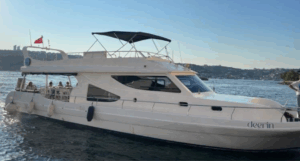 Yacht Thumbnail