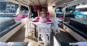Yacht Thumbnail