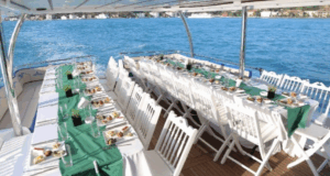 Yacht Thumbnail