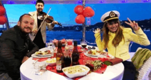 Yacht Thumbnail