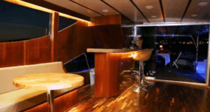 Yacht Thumbnail