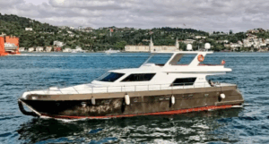 Yacht Thumbnail