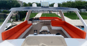 Yacht Thumbnail