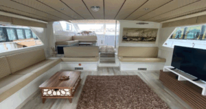 Yacht Thumbnail