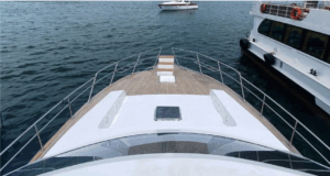 Yacht Thumbnail