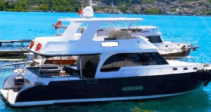 Yacht Thumbnail