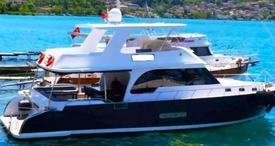 Yacht Gallery