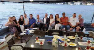 Yacht Thumbnail