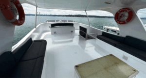 Yacht Thumbnail