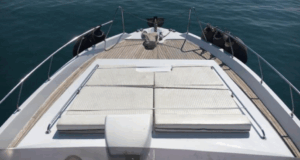 Yacht Thumbnail