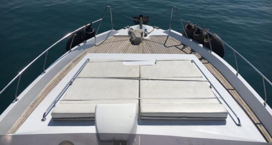 Yacht Gallery