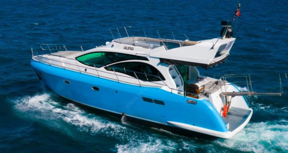 Yacht Gallery