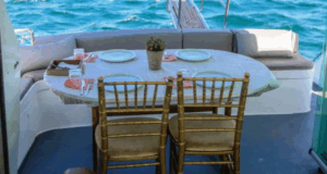 Yacht Thumbnail