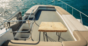 Yacht Thumbnail