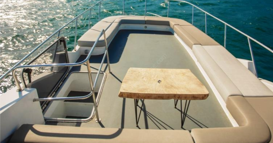 Yacht Gallery