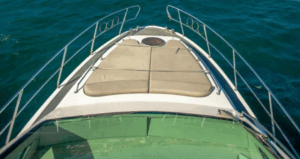 Yacht Thumbnail