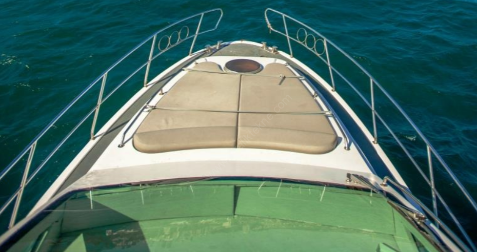 Yacht Gallery