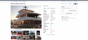 Yacht Thumbnail