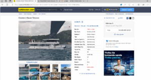 Yacht Thumbnail