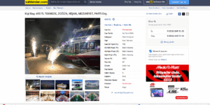 Yacht Thumbnail