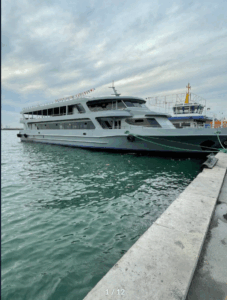 Yacht Thumbnail