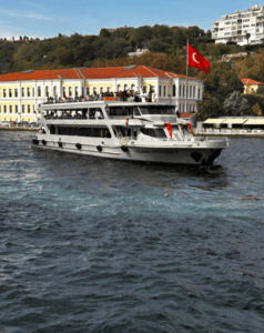 Yacht Thumbnail