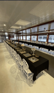 Yacht Thumbnail