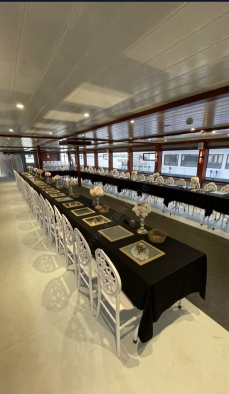 Yacht Gallery