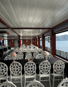Yacht Thumbnail
