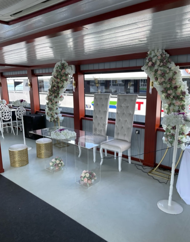 Yacht Gallery