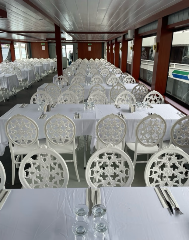 Yacht Gallery