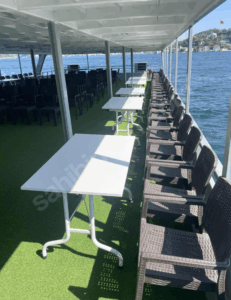 Yacht Thumbnail