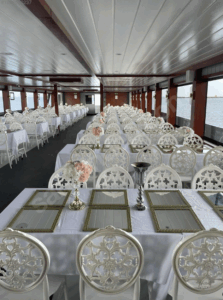 Yacht Thumbnail