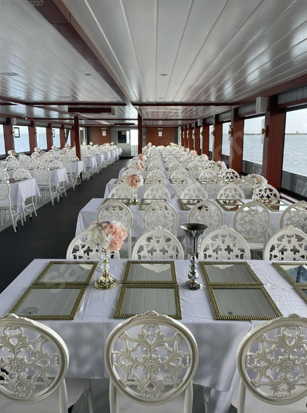 Yacht Gallery