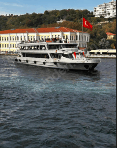 Yacht Thumbnail