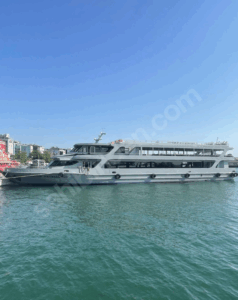 Yacht Thumbnail