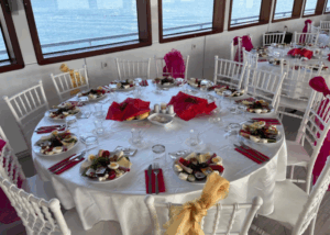 Yacht Thumbnail