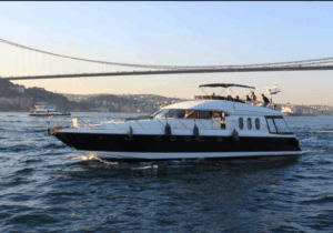 Yacht Thumbnail