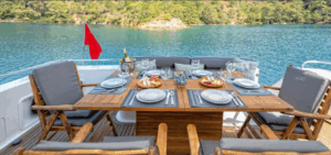 Yacht Thumbnail