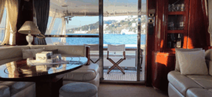 Yacht Thumbnail