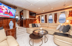 Yacht Thumbnail