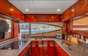 Yacht Thumbnail