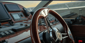 Yacht Thumbnail