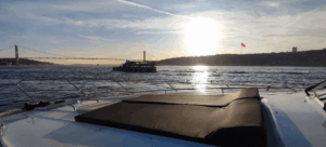 Yacht Thumbnail