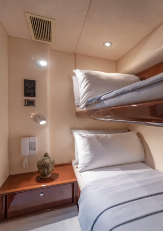 Yacht Gallery