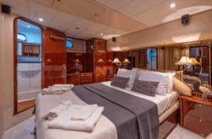 Yacht Thumbnail