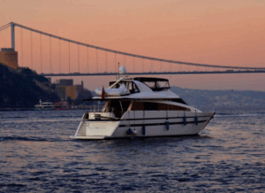 Yacht Thumbnail