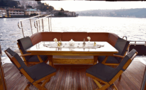 Yacht Thumbnail
