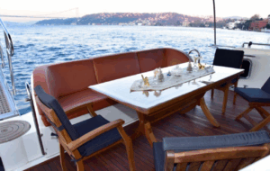 Yacht Thumbnail