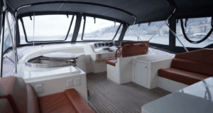 Yacht Thumbnail
